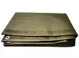 Finntarp lastkydd grön 2x3 m - Överdrag, presenningar - svm0000008375 - 1