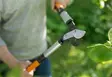Fiskars PowerGear grensaxar 57 c LX 92 - Grensaxar och sågar - 6411501122605 - 2