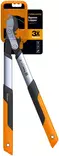 Fiskars PowerGear grensaxar 57 c LX 92 - Grensaxar och sågar - 6411501122605 - 1