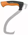 Fiskars WoodXpert Lyftkrok - Skogsarbetarens verktyg - 5700038751664 - 1