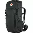 Fjällräven Abisko Hike 35 M/L Iron Grey - Ryggsäckar, väskor - 7323450842345 - 1