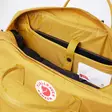 Fjällräven Kånken Weekender Svart - Ryggsäckar, väskor - 7323450899295 - 5