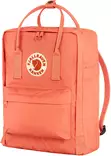 Fjällräven Kånken ryggsäck Korall - Ryggsäckar, väskor - 7323450857615 - 1