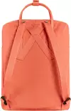 Fjällräven Kånken ryggsäck Korall - Ryggsäckar, väskor - 7323450857615 - 2