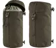 Fjällräven Singi Side Pocket Mörk Oliv - Ryggsäckar, väskor - 7323450550615 - 1