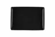 Grillkorg 20x30x3 cm - Grilltillbehör - 6410416365305 - 2