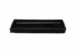 Grillkorg 20x30x3 cm - Grilltillbehör - 6410416365305 - 3