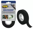 HPX Backgrip kardborreband 16mm X 5 m - Tejper - 5407004561615 - 1