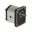 Kugghjulspump Polaris 30 - Hydraulik - 8719593389455 - 1