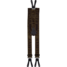 - - - 2