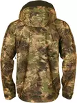 Härkila Deer Stalker camo HWS jacka - Jaktkläder - 5707335500445 - 2
