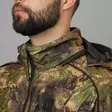 Härkila Deer Stalker camo HWS jacka - Jaktkläder - 5707335500445 - 5