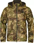 Härkila Deer Stalker camo HWS jacka - Jaktkläder - 5707335500445 - 1