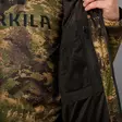 Härkila Deer Stalker camo HWS jacka - Jaktkläder - 5707335500445 - 4
