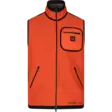 Härkila Kamko Pro Edition väst AXIS MSP Limited Edition Orange - Jaktkläder - 5714733614605 - 2