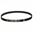 Rem Omega 127T - 15 mm - 5M63515 - Remmar och tillbehör - 5M63515 - 1