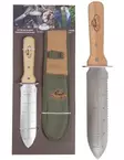 Hori Hori-kniv med bältesfodral - Knivar och tillbehör - 8714982116735 - 7