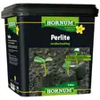 Hornum Perlit 5 liter - Plantuppfödning - 5708787700445 - 1