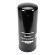 Hydrauliikkfilter 48142231 - Hydraulikfilter - 84477355 - 1