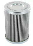 Hydrauliikfilter Donaldson P164592 - Hydraulikfilter - 742330016435 - 1