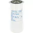 Hydraulfilter Donaldson P171610 - Hydraulikfilter - 742330119235 - 1