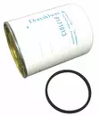 Hydraulfilter Donaldson P171613 - Hydraulikfilter - 8719607057585 - 1