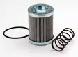 Hydraulfilter Donaldson P173029 - Hydraulikfilter - 742330023365 - 1