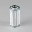 Hydraulfilter Donaldson P502540 - Hydraulikfilter - 742330970225 - 1
