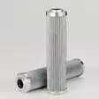 Hydraulikfilter Donaldson P760943 - Hydraulikfilter - 8719493895445 - 1
