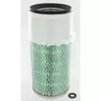 Luftfilter Donaldson P122514 - Luftfilter - 742330010365 - 1