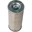 Luftfilter Donaldson P136390 - Luftfilter - 742330012055 - 1