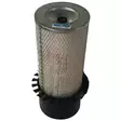 Luftfilter Donaldson P181059 - Luftfilter - 8719493886955 - 1