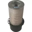 Luftfilter Donaldson P181063 - Luftfilter - 742330025635 - 1