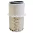 Luftfilter Donaldson P181093 - Luftfilter - 742330025895 - 1
