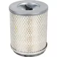 Luftfilter Donaldson P181131 - Luftfilter - 742330026175 - 1