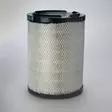 Luftfilter Donaldson P527484 - Luftfilter - 742330037195 - 1