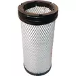 Luftfilter Donaldson P532502 - Luftfilter - 742330038765 - 1