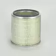 Luftfilter Donaldson P771551 - Luftfilter - 742330047675 - 1