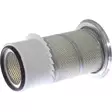 Luftfilter Donaldson P771555 - Luftfilter - 742330047705 - 1