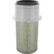 Luftfilter Donaldson P776615 - Luftfilter - P776615 - 1