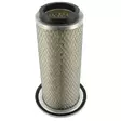 Luftfilter Donaldson P778340 - Luftfilter - 742330105825 - 1