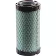 Luftfilter Donaldson P831520 - Luftfilter - 742330049105 - 1