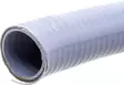 Sug-/tryckslang grå - Slangar - 8719593899275 - 1