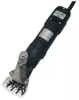 Fårklippmaskin Liscop Super Profi 3000 - Pälsklippare - 4018619005725 - 1