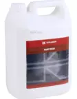 Händtvål 5 liter - Tillbehör till ladugården - 5700030608355 - 1