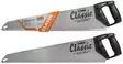 Handsav Classic 550 mm - Sågar - 7392746420055 - 1