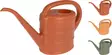 Vattnare 1,2 liter - Vattenkannor, sprayflaskor - 8720573914925 - 1