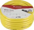 Vattenslang Trico Pro II 3/4" 25 m - Vattenslangar - 8719607219105 - 2