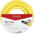 Vattenslang Trico Pro II 3/4" 25 m - Vattenslangar - 8719607219105 - 1