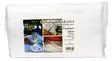 Engångslakan 2 st/fp - Andra städprodukter - 6410410187125 - 1